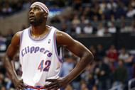 Elton Brand